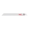 Milwaukee sabre saw blade 48005293 Universal 200 mm - 1pc