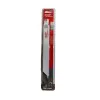 Milwaukee sabre saw blade 48005293 Universal 200 mm - 1pc
