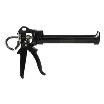 Пистолет за силикон 310ml / STROXX