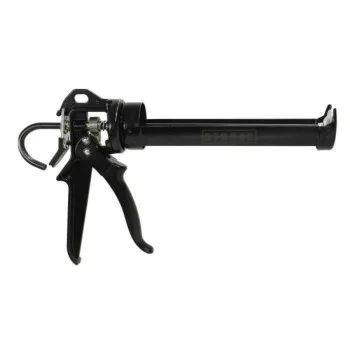 Пистолет за силикон 310ml / STROXX