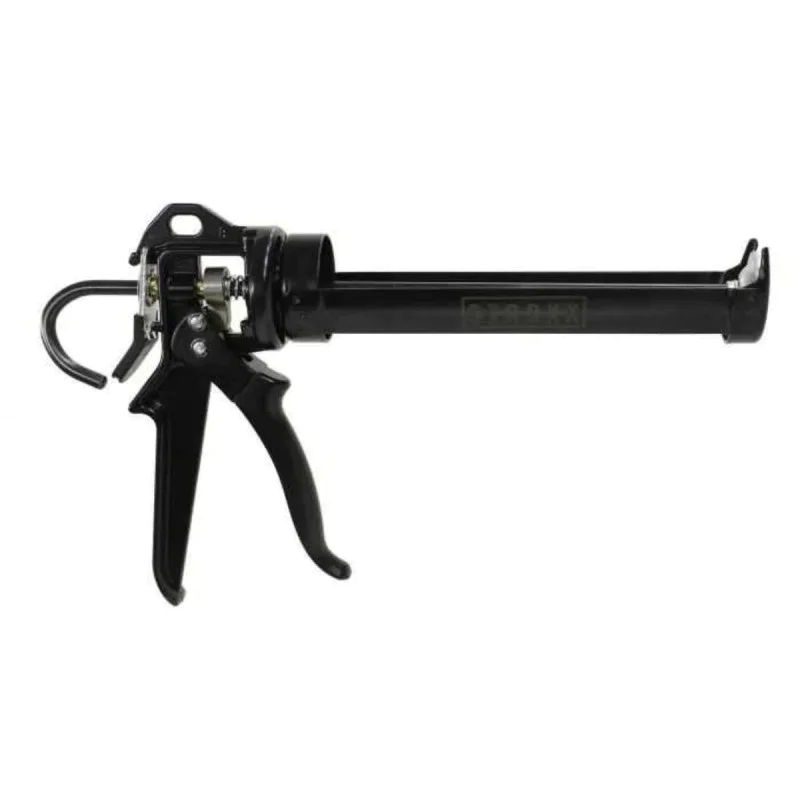 Silicone gun 310ml / STROXX