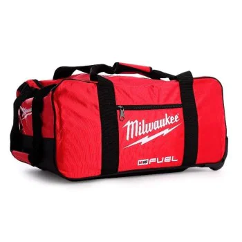 Сак с колела Milwaukee M18 - 62x36x29 см