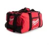 Milwaukee M18 Wheeled Bag - 62x36x29 cm