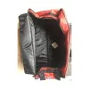 Milwaukee M18 Wheeled Bag - 62x36x29 cm
