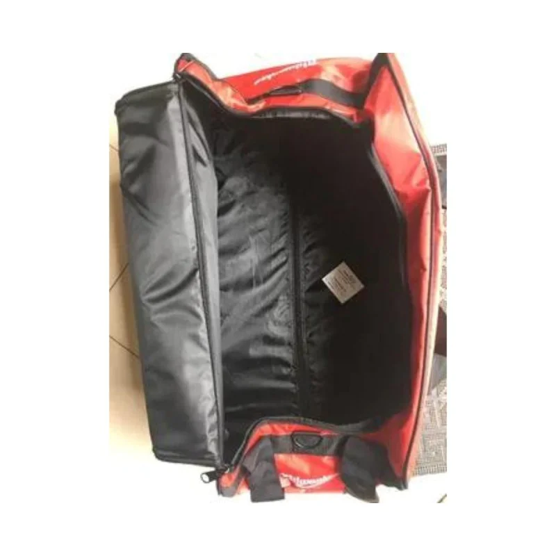 Milwaukee M18 Wheeled Bag - 62x36x29 cm