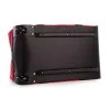 Milwaukee M18 Wheeled Bag - 62x36x29 cm