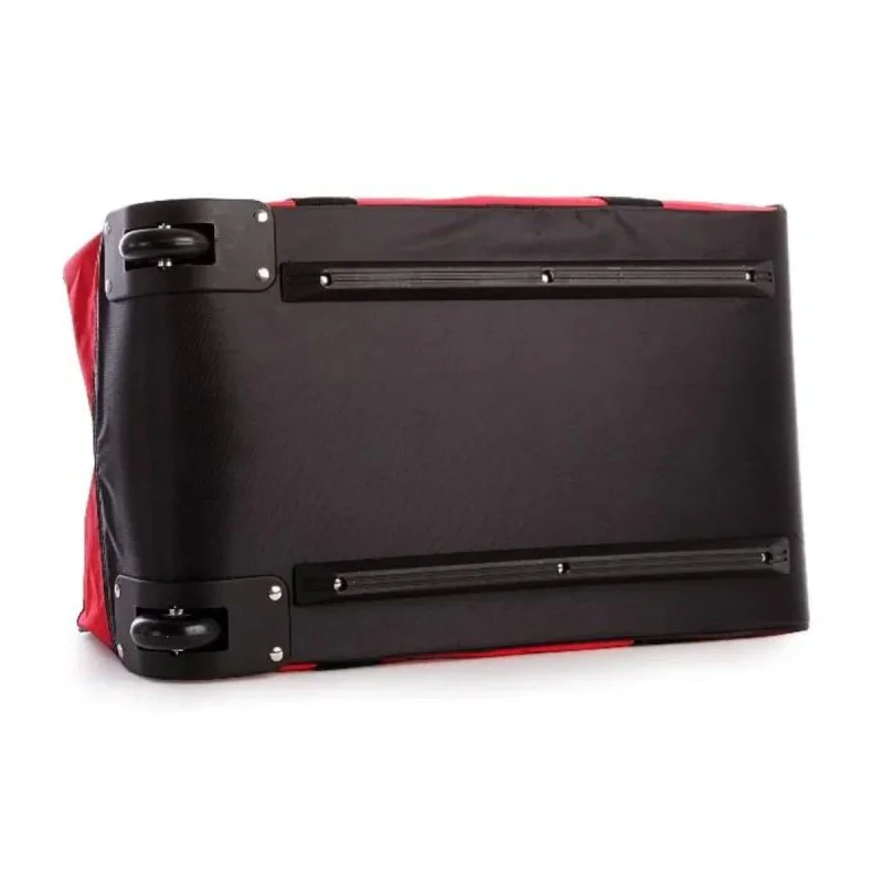 Milwaukee M18 Wheeled Bag - 62x36x29 cm