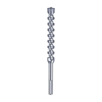 Свредло за бетон SDS-Max Milwaukee ф 18x920 mm