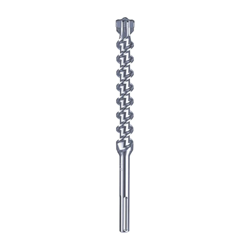Milwaukee SDS-Max concrete drill bit 18x920 mm