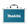 Universal drilling bits Makita D-51297 - 9 pieces