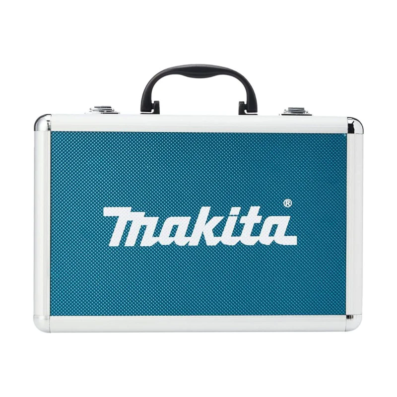 Universal drilling bits Makita D-51297 - 9 pieces