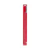 Milwaukee Universal Drill Bit 4932471098 Multi-Material, HEX, 6x260/400mm