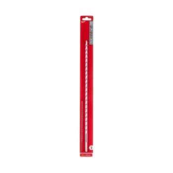 Универсално свредло Milwaukee 4932471098 Multi-Material, HEX, 6×260/400мм