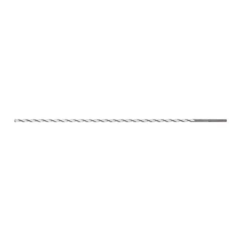 Milwaukee Universal Drill Bit 4932471098 Multi-Material, HEX, 6x260/400mm