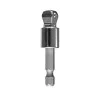 Adapter / Adapter Makita E-03420 - 3/8