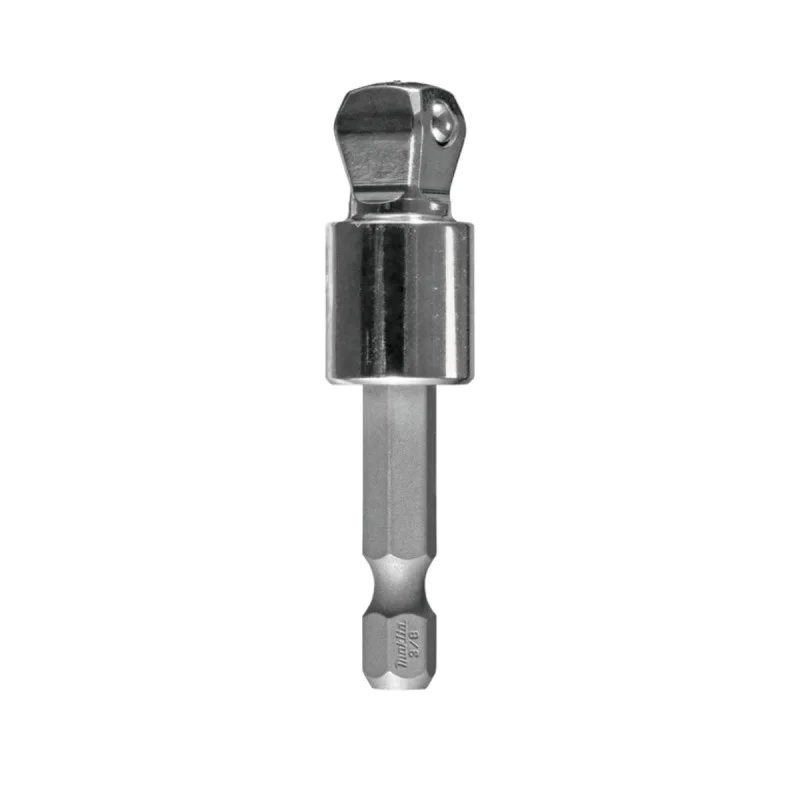 Adapter / Adapter Makita E-03420 - 3/8