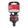 Milwaukee Adapter / Adapter 4932480405 3/4