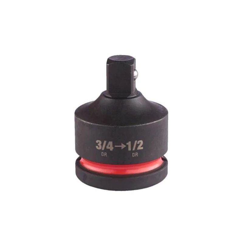 Milwaukee Adapter / Adapter 4932480405 3/4