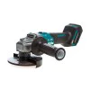 Angle grinder Makita GA005GZ 125mm