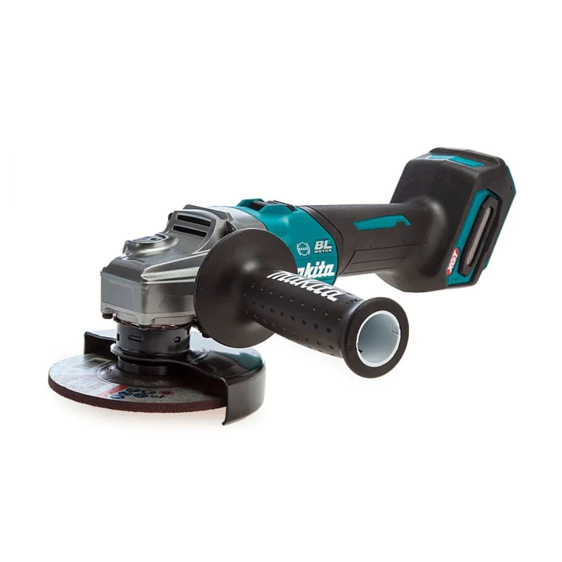 Angle grinder Makita GA005GZ 125mm