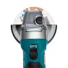 Angle grinder Makita GA005GZ 125mm