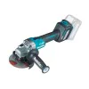 Angle grinder Makita GA023GZ 125mm