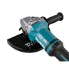 Angle grinder set Makita GA038GT201 230mm