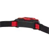 Milwaukee L4HL-VIS-301 cordless brushcutter
