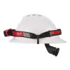 Milwaukee L4HL-VIS-301 cordless brushcutter