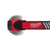 Milwaukee L4HL-VIS-301 cordless brushcutter