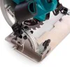 Cordless circular saw Makita DHS660Z 18V