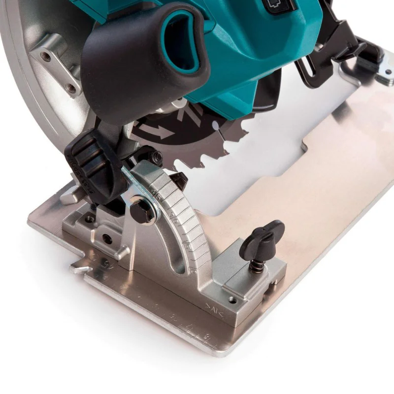 Cordless circular saw Makita DHS660Z 18V