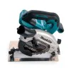 Cordless circular saw Makita DHS660Z 18V