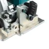 Cordless circular saw Makita DHS660Z 18V