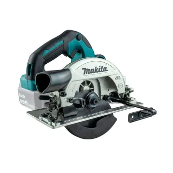 Акумулаторен циркуляр Makita DHS660Z 18V