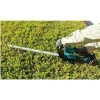 Cordless brushcutter Makita DUH506Z 18V, 500mm