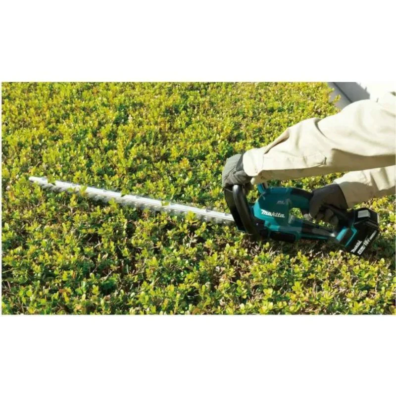 Cordless brushcutter Makita DUH506Z 18V, 500mm