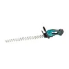 Cordless brushcutter Makita DUH606Z 18V, 600mm