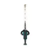 Cordless brushcutter Makita DUH606Z 18V, 600mm
