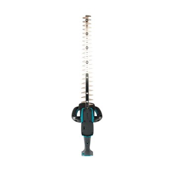 Акумулаторен храсторез Makita DUH606Z 18V, 600mm