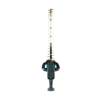 Акумулаторен храсторез Makita DUH606Z 18V, 600mm