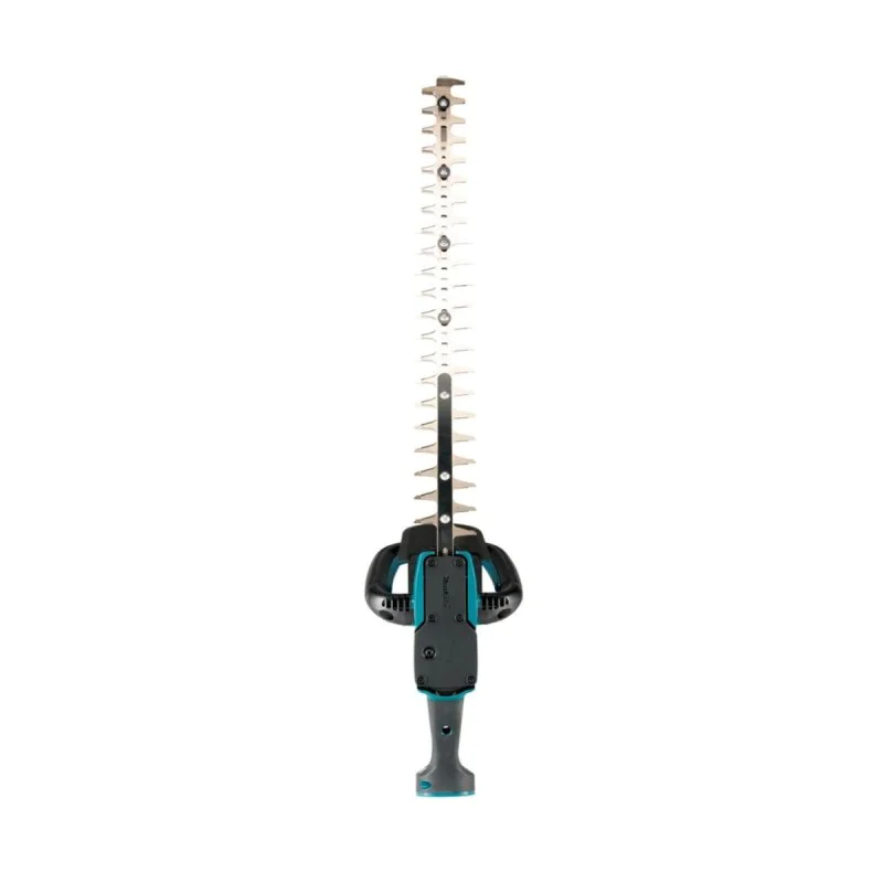 Cordless brushcutter Makita DUH606Z 18V, 600mm