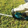 Cordless brushcutter Makita DUH606Z 18V, 600mm