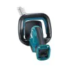 Cordless brushcutter Makita DUH606Z 18V, 600mm