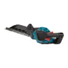 Cordless brushcutter Makita DUH754SZ, 18V, 750mm + GIFT Makita 632F15-1 battery