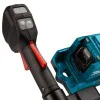 Cordless brushcutter Makita DUH754SZ, 18V, 750mm + GIFT Makita 632F15-1 battery
