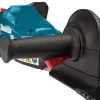 Cordless brushcutter Makita DUH754SZ, 18V, 750mm + GIFT Makita 632F15-1 battery