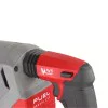 Cordless drill Milwaukee M18FHX-0X, 18V, SDS-plus, 2.5J