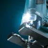 Cordless jig saw Makita JV102DZ 12V
