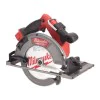 Milwaukee M18FPP4L-124P M18 cordless machine set